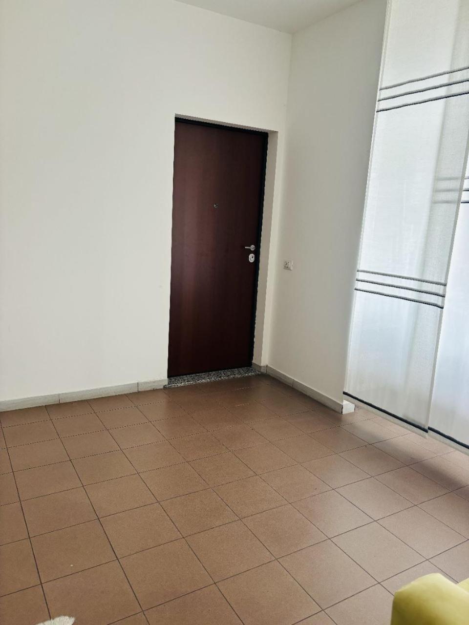 Matis Appartamenti Camisano Luaran gambar