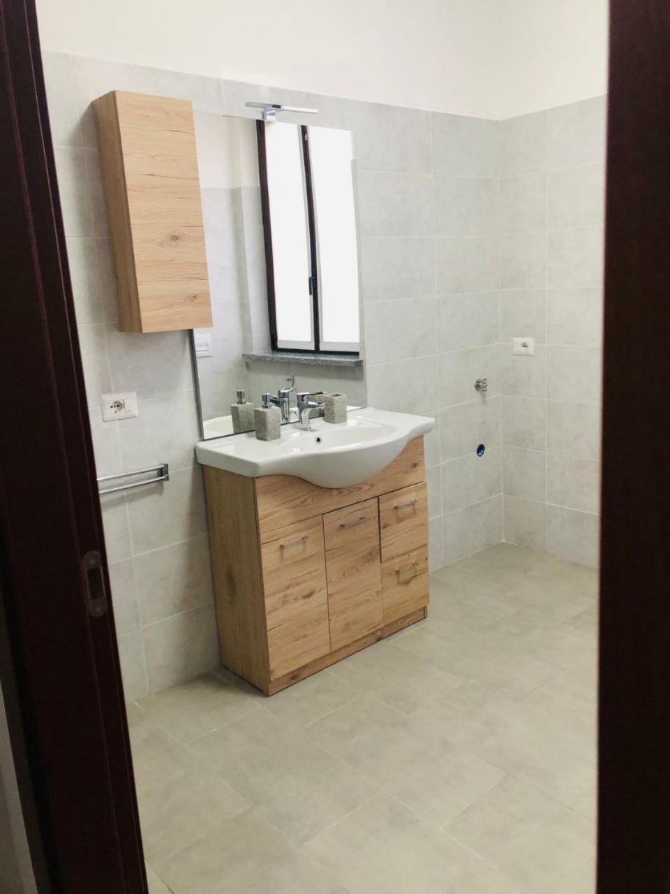 Matis Appartamenti Camisano Luaran gambar